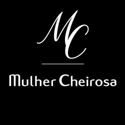 Mulher Cheirosa