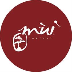 MÙI Concept