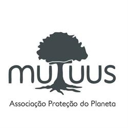 Mutuus