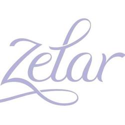 Zelar