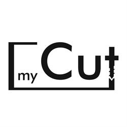 myCut