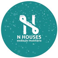 N. Houses