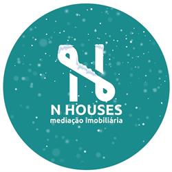 N. Houses