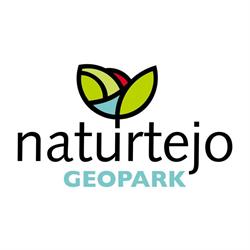 Geopark Naturtejo