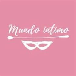 Mundo Íntimo