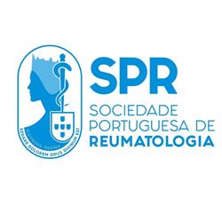 Sociedade Portuguesa de Reumatologia