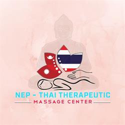 Nep-Thai Therapeutic Massage Center