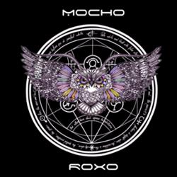 Mocho Roxo - Cartomancia e Rituais