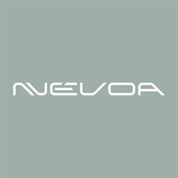 Grupo Névoa