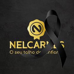 Nelcarnes