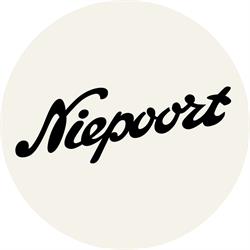 Niepoort Vinhos