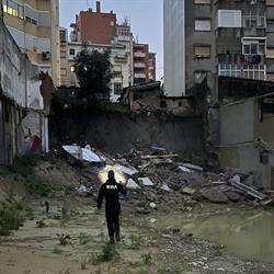 IRA - Intervenção e Resgate Animal