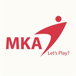 MKA