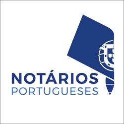 Notários Portugueses
