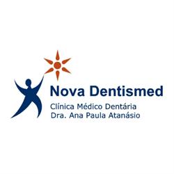novadentismed