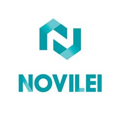 Novilei Imobiliária