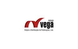 Nova Vega