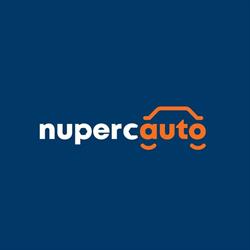 Nupercauto