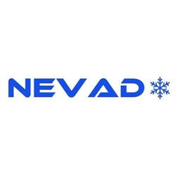 Nevado