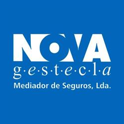 Nova Gestecla