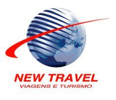 Newtravel Madeira
