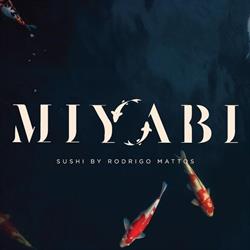 Miyabi Sushi