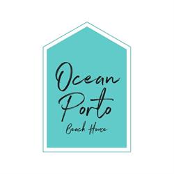 Ocean Porto