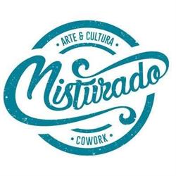 MISTURADO