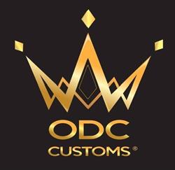 ODC Customs