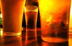 Oficina da Cerveja