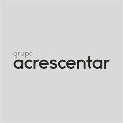 Grupo Acrescentar