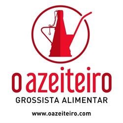 O Azeiteiro
