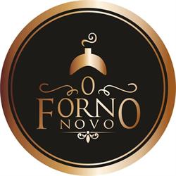 O Forno Novo
