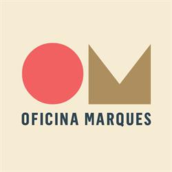 Oficina Marques