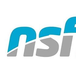 NSF Bus