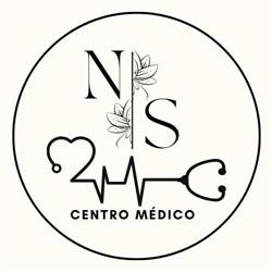 NS Centro Médico