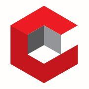 Curião - Materiais de Construção