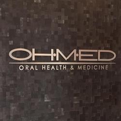 OHMED