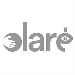 Olaré