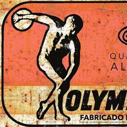 Olympique