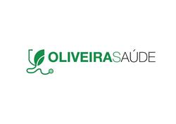 OliveiraSaúde