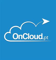 OnCloud