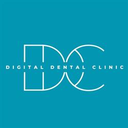 Digital Dental Clinic Viseu