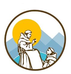 Província Portuguesa da Ordem Franciscana