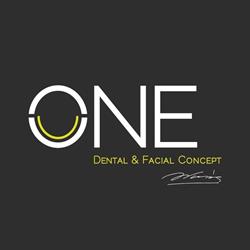 ONE Clinic