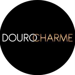 DOUROCHARME