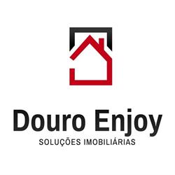 DouroEnjoy