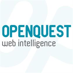 Openquest