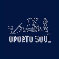 Oportosoul