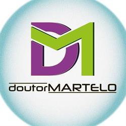 Doutor Martelo
